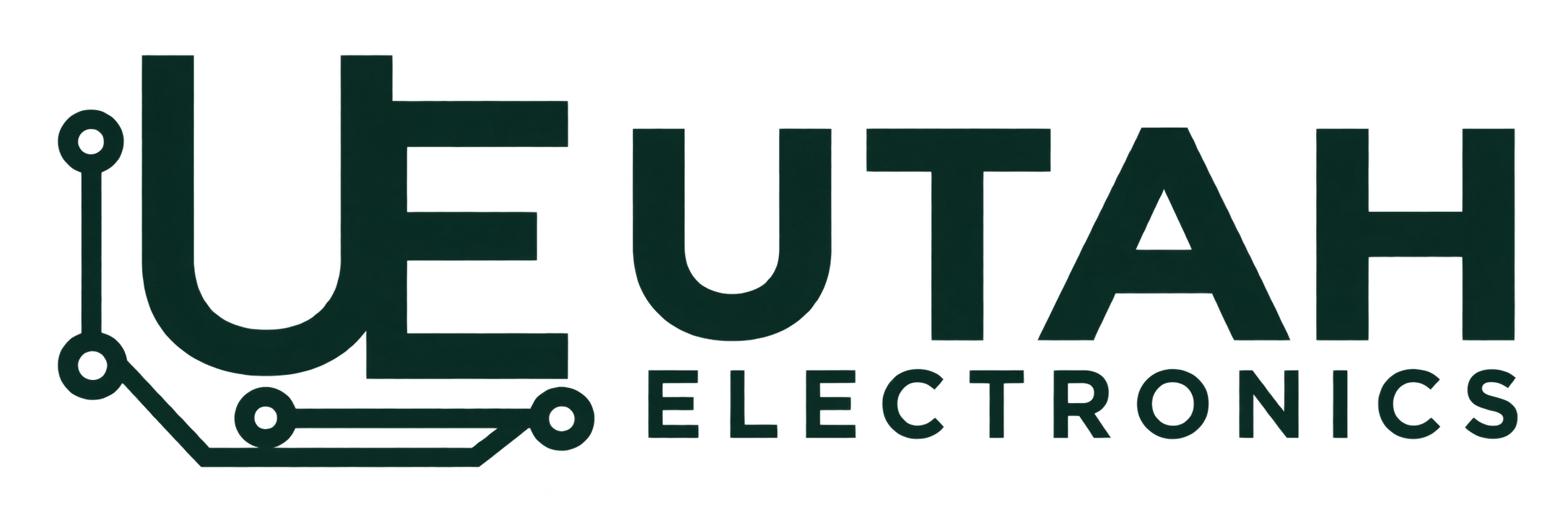 Utah Electronics